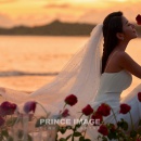 爱在日落黄昏时_