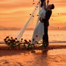 爱在日落黄昏时_