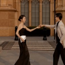 霍格沃茨城堡（伦敦人）_