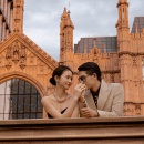 霍格沃茨城堡（伦敦人）_