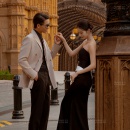 霍格沃茨城堡（伦敦人）_