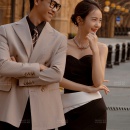 霍格沃茨城堡（伦敦人）_