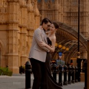 霍格沃茨城堡（伦敦人）_