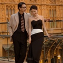 霍格沃茨城堡（伦敦人）_