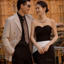 霍格沃茨城堡（伦敦人）_