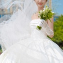 巴黎铁搭下的浪漫（巴黎人）_