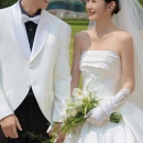 巴黎铁搭下的浪漫（巴黎人）_