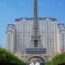 巴黎铁搭下的浪漫（巴黎人）_