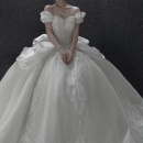 贝儿公主（高级灰）_