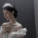 贝儿公主（高级灰）_