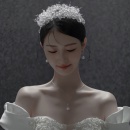 贝儿公主（高级灰）_