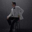 贝儿公主（高级灰）_