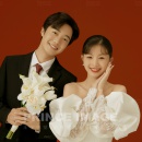 喜嫁系列_
