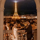 异国风情-繁华都市（威尼斯人）_