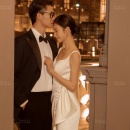 异国风情-繁华都市（威尼斯人）_