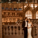 异国风情-繁华都市（威尼斯人）_