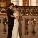 异国风情-繁华都市（威尼斯人）_