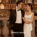 异国风情-繁华都市（威尼斯人）_