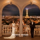 异国风情-繁华都市（威尼斯人）_