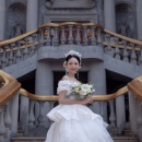 迪士尼公主系列_