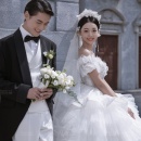 迪士尼公主系列_