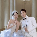 迪士尼在逃公主_