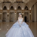 迪士尼在逃公主_