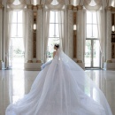 迪士尼在逃公主_