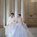 迪士尼在逃公主_