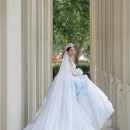 迪士尼在逃公主_