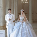 迪士尼在逃公主_