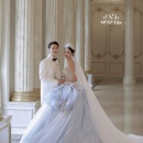 迪士尼在逃公主_