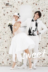 明星网红系列06