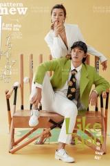 明星网红系列07