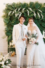 明星网红系列08