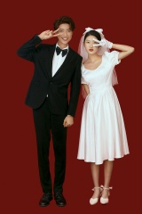 我们的幸福时光