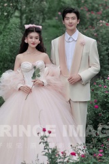 爱丽丝梦游仙境