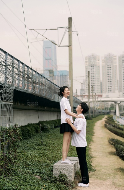 少女时代