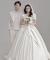 杨先生&杨小姐